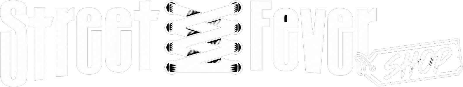 sneakerfever Shop